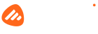 modexilogo